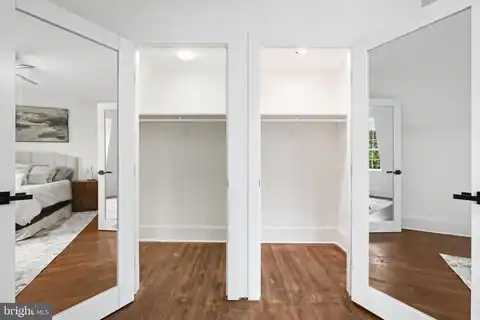 1614 DECATUR STREET NW, WASHINGTON, DC 20011 — photo 26