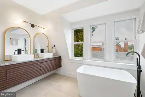 1614 DECATUR STREET NW, WASHINGTON, DC 20011 — photo 27