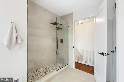 1614 DECATUR STREET NW, WASHINGTON, DC 20011 — photo 28