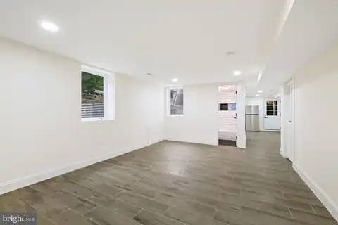 1614 DECATUR STREET NW, WASHINGTON, DC 20011 — photo 29