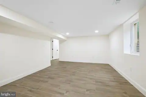 1614 DECATUR STREET NW, WASHINGTON, DC 20011 — photo 30