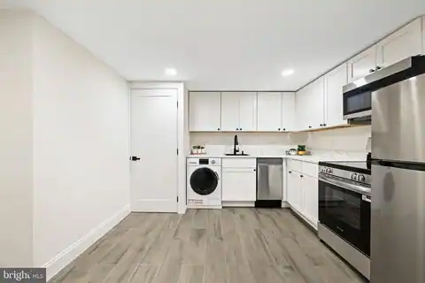 1614 DECATUR STREET NW, WASHINGTON, DC 20011 — photo 32