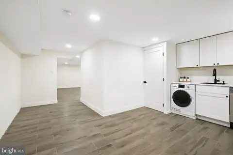 1614 DECATUR STREET NW, WASHINGTON, DC 20011 — photo 33