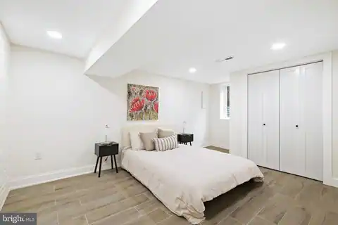 1614 DECATUR STREET NW, WASHINGTON, DC 20011 — photo 34
