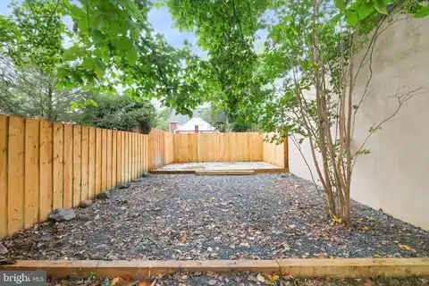 1614 DECATUR STREET NW, WASHINGTON, DC 20011 — photo 37