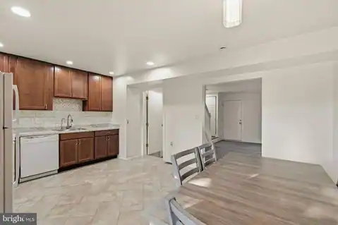 8229 COATSBRIDGE COURT, SEVERN, MD 21144 — photo 10