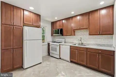 8229 COATSBRIDGE COURT, SEVERN, MD 21144 — photo 11