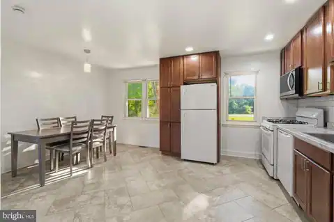 8229 COATSBRIDGE COURT, SEVERN, MD 21144 — photo 12