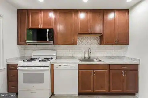 8229 COATSBRIDGE COURT, SEVERN, MD 21144 — photo 13
