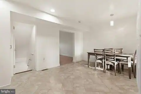8229 COATSBRIDGE COURT, SEVERN, MD 21144 — photo 14
