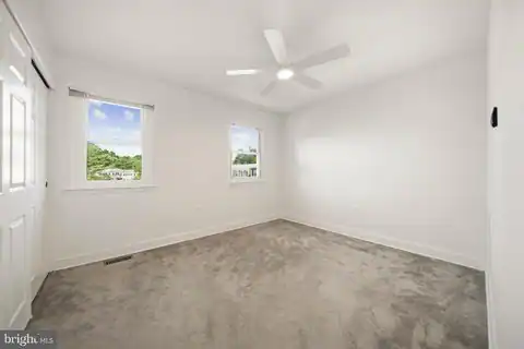 8229 COATSBRIDGE COURT, SEVERN, MD 21144 — photo 15