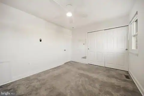 8229 COATSBRIDGE COURT, SEVERN, MD 21144 — photo 16
