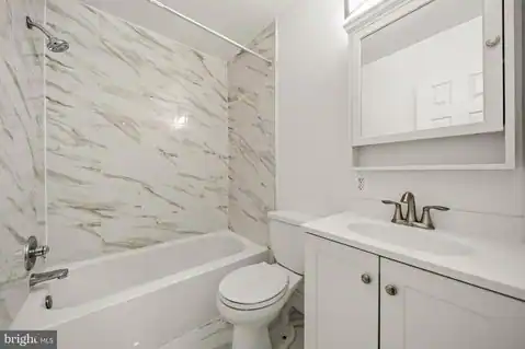 8229 COATSBRIDGE COURT, SEVERN, MD 21144 — photo 17