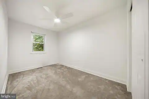 8229 COATSBRIDGE COURT, SEVERN, MD 21144 — photo 18