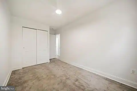 8229 COATSBRIDGE COURT, SEVERN, MD 21144 — photo 19