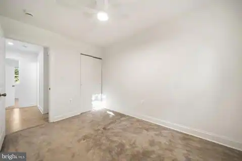 8229 COATSBRIDGE COURT, SEVERN, MD 21144 — photo 20