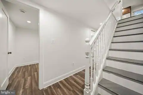 8229 COATSBRIDGE COURT, SEVERN, MD 21144 — photo 21