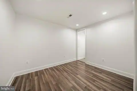 8229 COATSBRIDGE COURT, SEVERN, MD 21144 — photo 22
