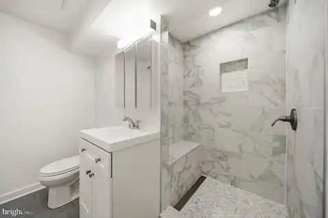 8229 COATSBRIDGE COURT, SEVERN, MD 21144 — photo 23