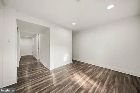 8229 COATSBRIDGE COURT, SEVERN, MD 21144 — photo 25