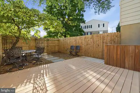 8229 COATSBRIDGE COURT, SEVERN, MD 21144 — photo 27
