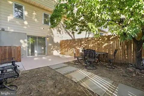 8229 COATSBRIDGE COURT, SEVERN, MD 21144 — photo 28