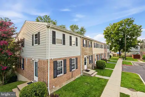 8229 COATSBRIDGE COURT, SEVERN, MD 21144 — photo 3