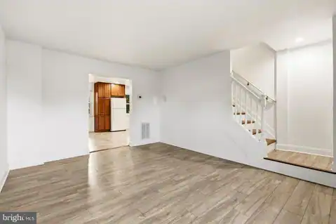 8229 COATSBRIDGE COURT, SEVERN, MD 21144 — photo 5