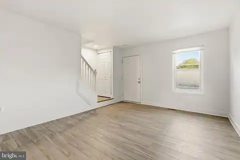 8229 COATSBRIDGE COURT, SEVERN, MD 21144 — photo 6