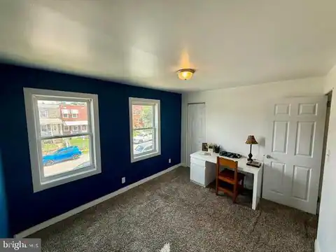 5220 4TH ST, BALTIMORE, MD 21225 — photo 12