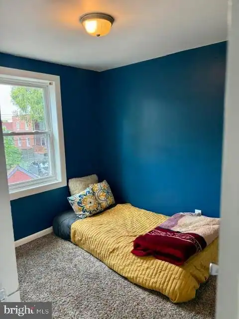 5220 4TH ST, BALTIMORE, MD 21225 — photo 13
