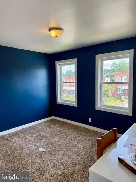 5220 4TH ST, BALTIMORE, MD 21225 — photo 14