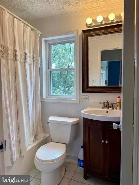 5220 4TH ST, BALTIMORE, MD 21225 — photo 19