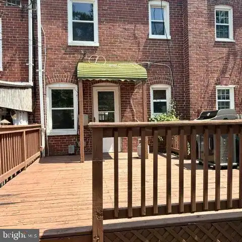 5220 4TH ST, BALTIMORE, MD 21225 — photo 2
