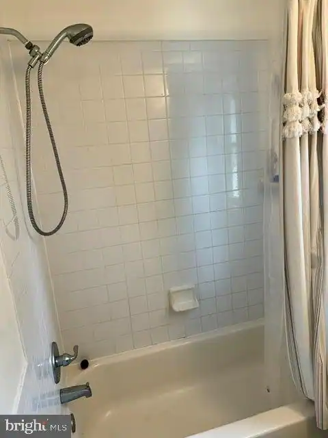 5220 4TH ST, BALTIMORE, MD 21225 — photo 20