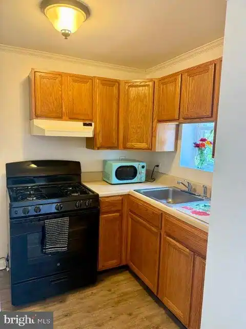 5220 4TH ST, BALTIMORE, MD 21225 — photo 4