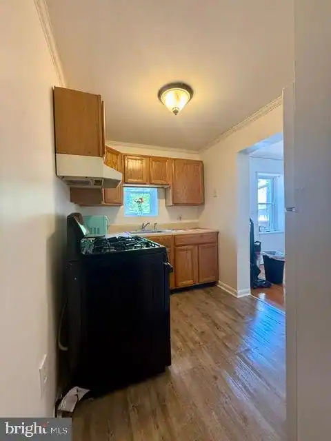 5220 4TH ST, BALTIMORE, MD 21225 — photo 5