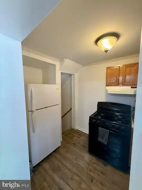 5220 4TH ST, BALTIMORE, MD 21225 — photo 6