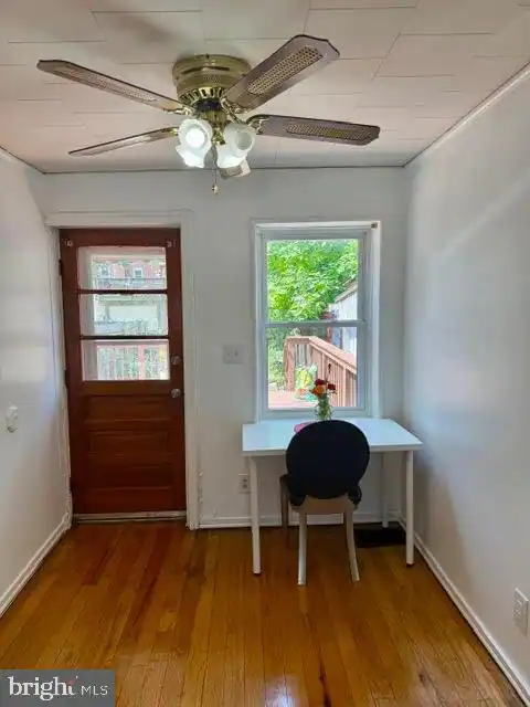 5220 4TH ST, BALTIMORE, MD 21225 — photo 7