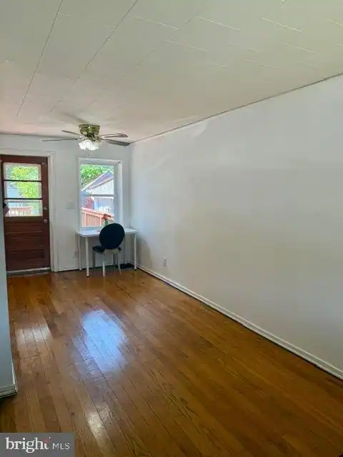 5220 4TH ST, BALTIMORE, MD 21225 — photo 8