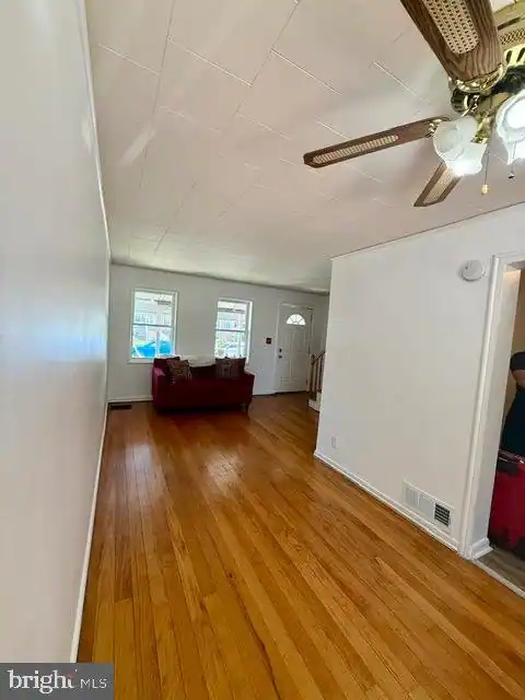 5220 4TH ST, BALTIMORE, MD 21225 — photo 9