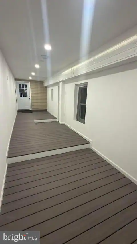 2005 FLEET STREET, BALTIMORE, MD 21231 — photo 11