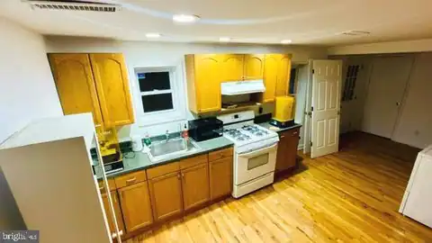 2005 FLEET STREET, BALTIMORE, MD 21231 — photo 13