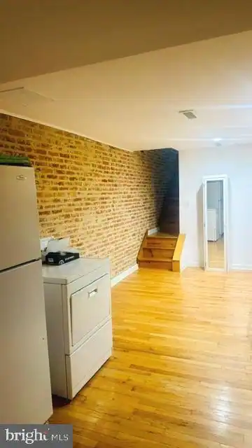 2005 FLEET STREET, BALTIMORE, MD 21231 — photo 14