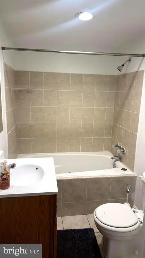 2005 FLEET STREET, BALTIMORE, MD 21231 — photo 16