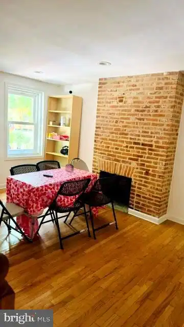 2005 FLEET STREET, BALTIMORE, MD 21231 — photo 17
