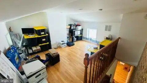 2005 FLEET STREET, BALTIMORE, MD 21231 — photo 19