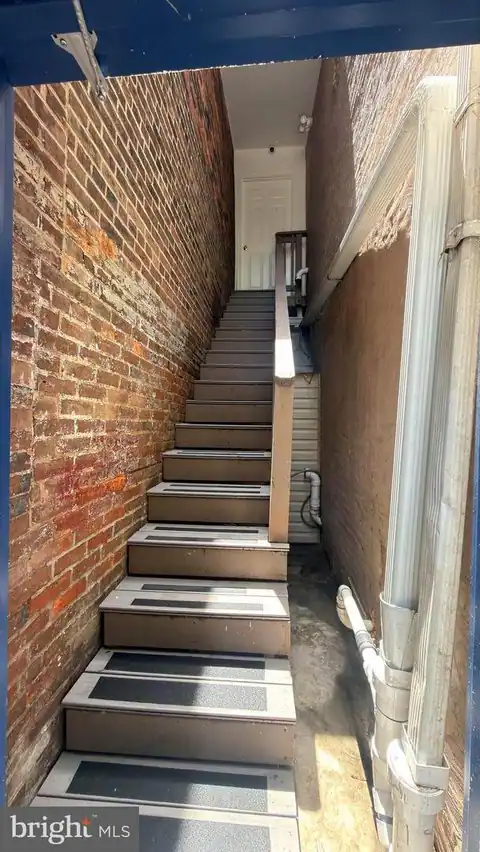 2005 FLEET STREET, BALTIMORE, MD 21231 — photo 4