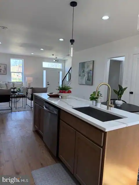3435 DUPONT AVENUE, BALTIMORE, MD 21215 — photo 11