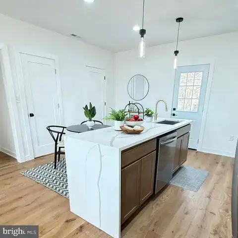 3435 DUPONT AVENUE, BALTIMORE, MD 21215 — photo 13